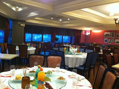 iphone_upload_pic-小巴辣子川湘菜餐厅(星游城店)