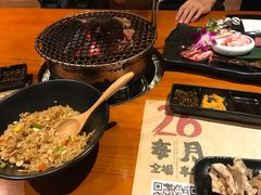 -牛家酒场(7mall店)