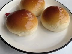 -佳丽海鲜大酒楼(环岛海景店)