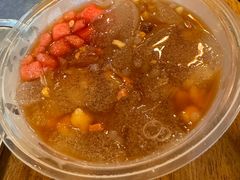 -周记全牛油火锅