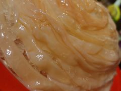 -袍家大院重庆火锅(文安路店)