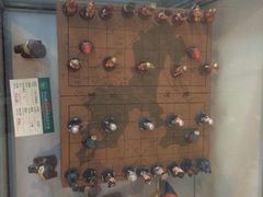 iphone_upload_pic-孙权墓遗址