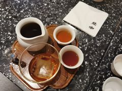 -灶咖KITCHEN