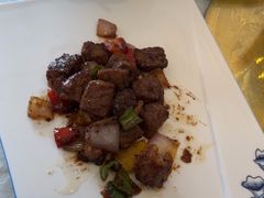 -中苑海韵