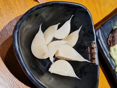 -呷哺呷哺 黄金牧场 (回龙观港龙店)