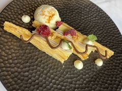-王品台塑牛排(成都万象城店)