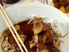 -宴荟·粤式臻味(领展店)