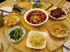 -天鹅到家·保姆月嫂育儿嫂(总店)