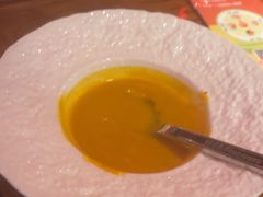 -1886德国汽车餐厅(外滩中央店)