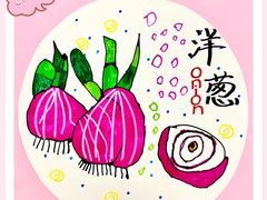 -橡皮虫国际美校(常发广场校区)