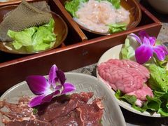 -小龙坎火锅(总店)