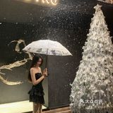 南昌探店｜圣诞约会好去处