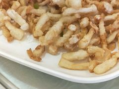 -民天酒楼(吕家营店)