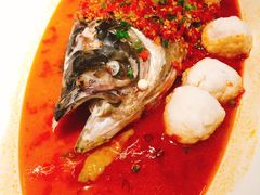 -凤凰湘语·湘粤鲜融(浦东旗舰店)