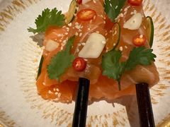 -和牛食堂•BISTRO(广州首店)