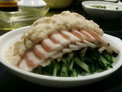 -建国328 本帮小馆·面馆