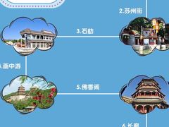 -颐和园