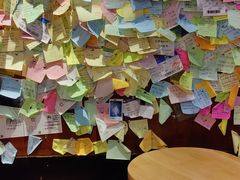 -古树酸奶(八廓南街店)