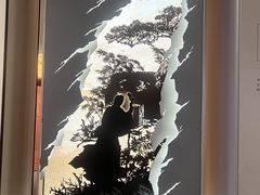 -成都杜甫草堂博物馆