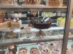 -嘉华国际商业中心