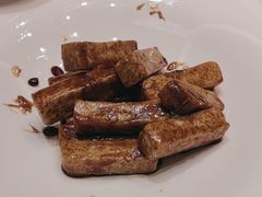 -同庆楼(奥体中心店)