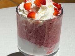 -俄士厨房(五棵松华熙LIVE店)