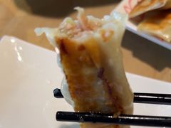 -嘉和一品粥(方庄店)