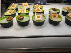 -海天盛宴海鲜自助(正大广场店)