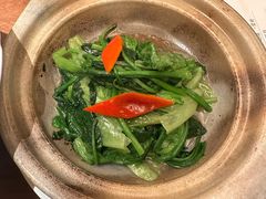 -觅唐MITONG(鸟巢店)