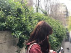 -武汉大学-樱园