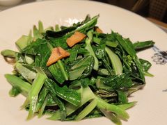 -海门鱼仔·潮汕味(KKMall店)