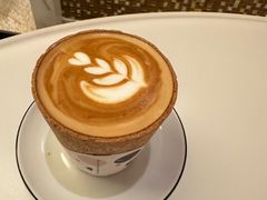 -甜艺廊(永利皇宫店)
