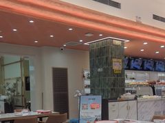 -东北小板凳地摊烧烤(泰来街店)