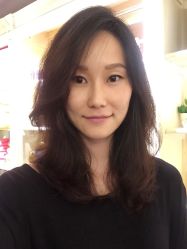 -Every Day Hair Studio