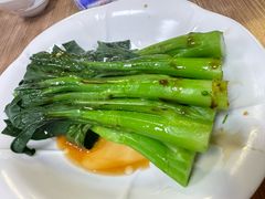 -百福麵家(新馬路店)