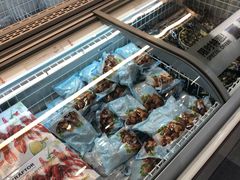 -宜家·瑞典食品屋(四元桥店)