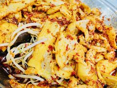 -辣盆盆麻辣小龙虾(哈尔滨总店)