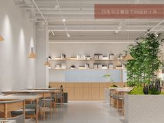 -十二舍·湯物素煮(江泰潤政店)