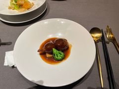 -海立阁海鲜江浙菜(漕河泾印象城店)