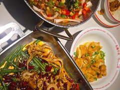 -湘悦回家(棠东店)