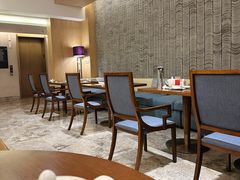 -水月周庄铂尔曼酒店-水月荟中餐厅