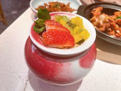 -竹外桃花·江南小酒馆(SKP·S店)