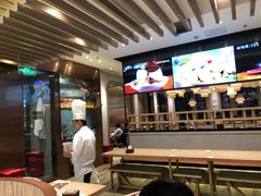 -云海肴云南菜(青浦宝龙店)