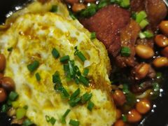 -蓝鲸湾汤泉(包河店)