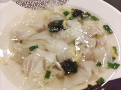 -五芳斋(临平星光街店)