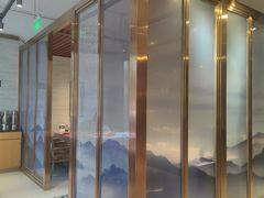 -盛百味·家宴餐厅(霸州分店)