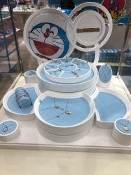 -潮宏基(万象城店)