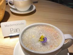 -ROIIN用心(杭州首店)