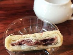 -嘉华鲜花饼·现烤(昆明老街店)