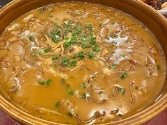 -三林本帮馆(中林街店)